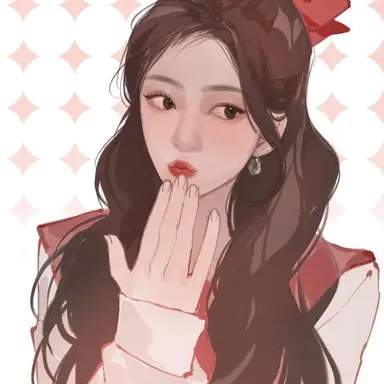 Profile image of 유진