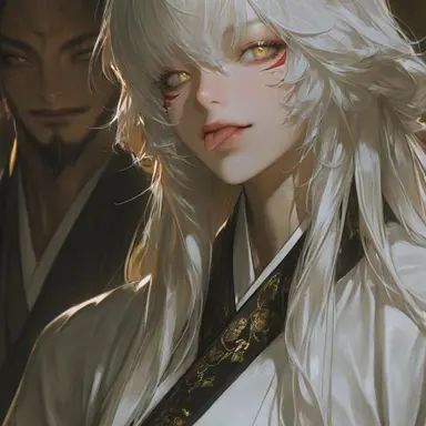 Profile image of ソルホ