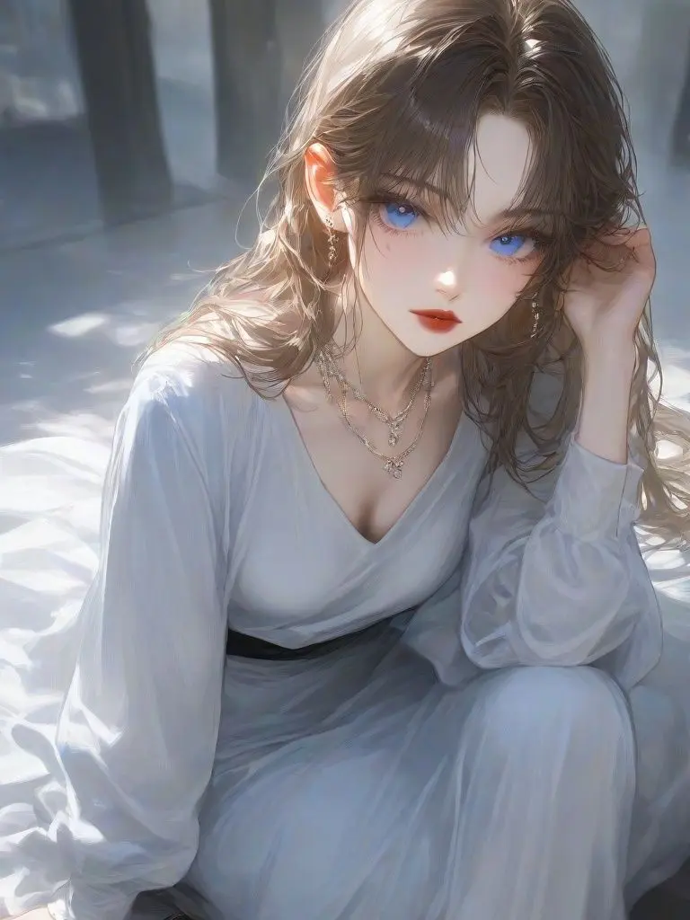 SkinnyEmu0176의 チェ・イェウン