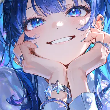 Profile image of Ayane