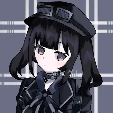 Profile image of ナノカ