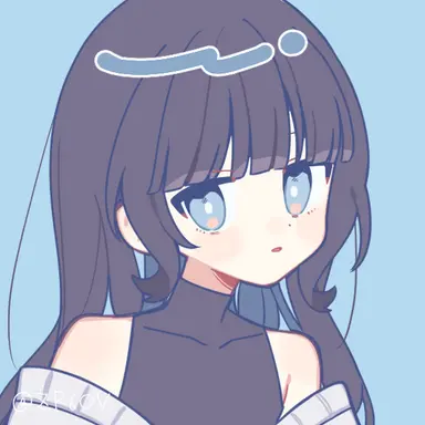 Profile image of 墓守芽明