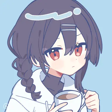 Profile image of Latte