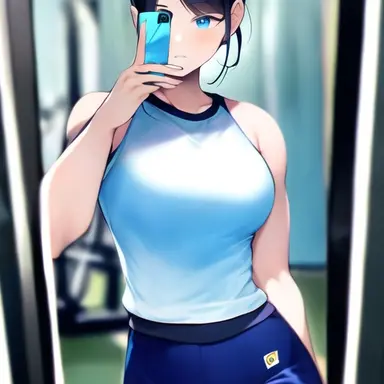 Profile image of Stacy