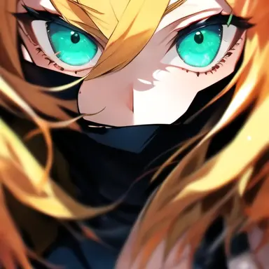 Profile image of Janet