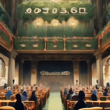 Profile image of Hybrid Auction