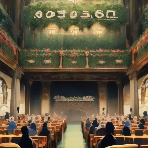 HurtIbis1427의 Hybrid Auction