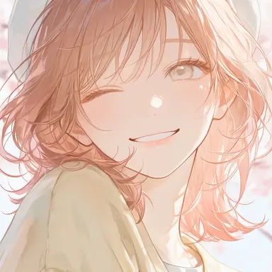 Profile image of 미즈케 유코