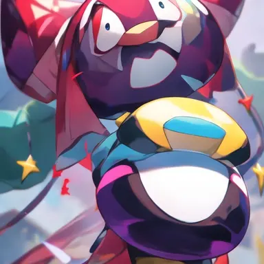 Profile image of 여우