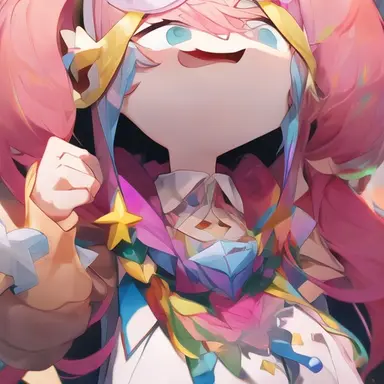 Profile image of 밥풀