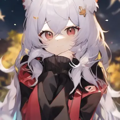 Profile image of 모찌엘