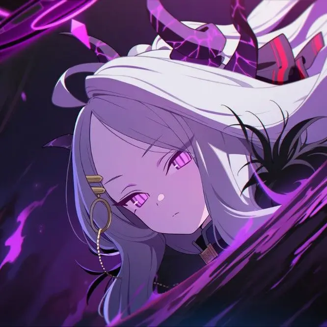 GiddyBirth4941의 소라사키 히나