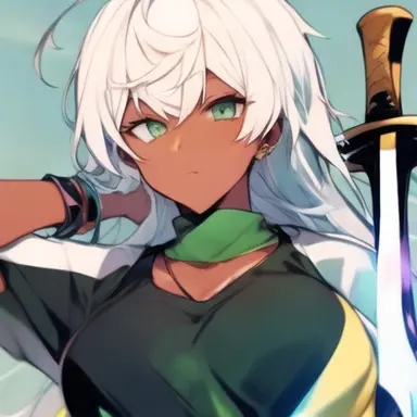 Profile image of フォンリーヌ