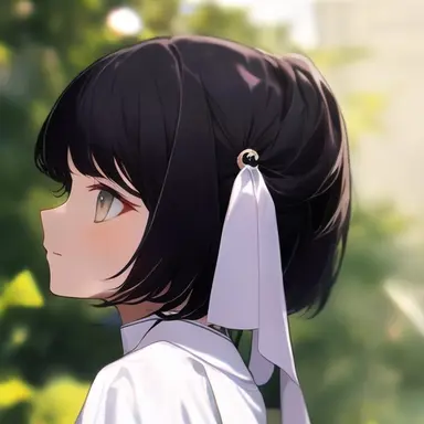 Profile image of アランヌ