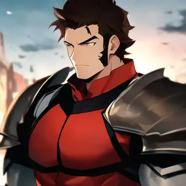 Profile image of ガルド