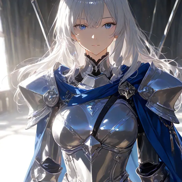 DecentGrass4600의 おとぎ話の裏の顔