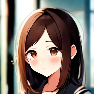 Profile image of 이현서