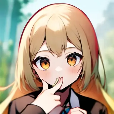 Profile image of 김지원