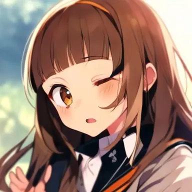 Profile image of 나오이 레이