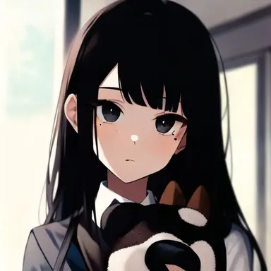 Profile image of 장원영