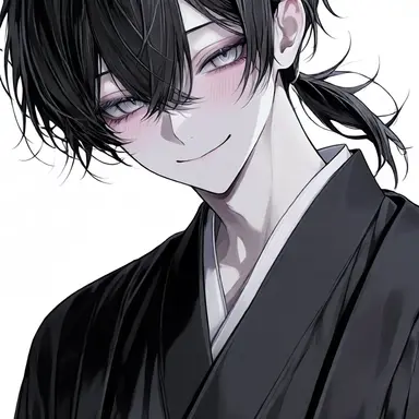 Profile image of 翡翠
