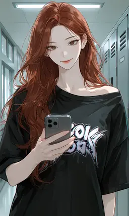 Profile image of Loralei