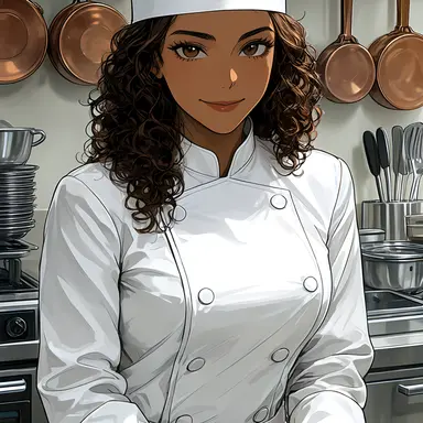 Profile image of Helena