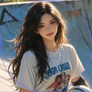 Profile image of Reyna