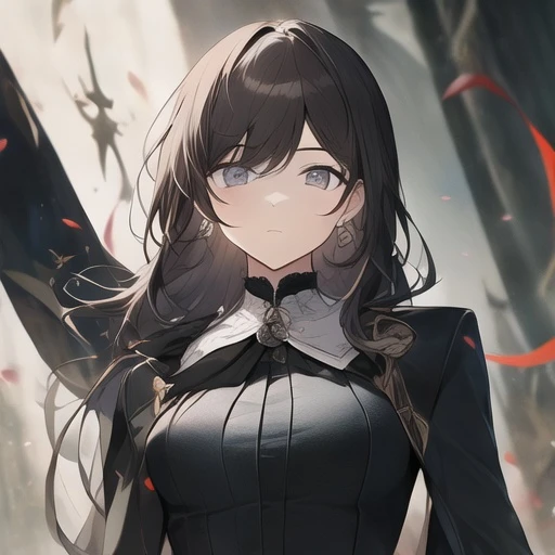 ルイア