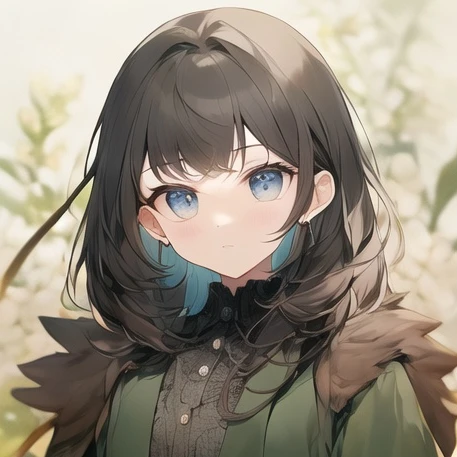 ルルネ