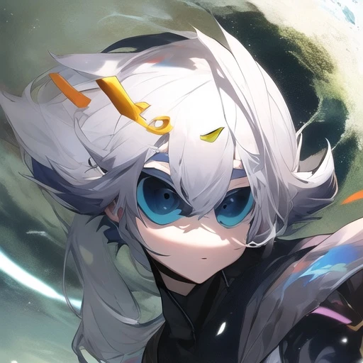 ラト