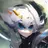 ラト