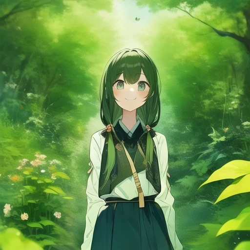 菜々