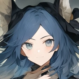 ラキナ