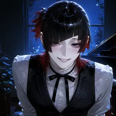 Profile image of クロード