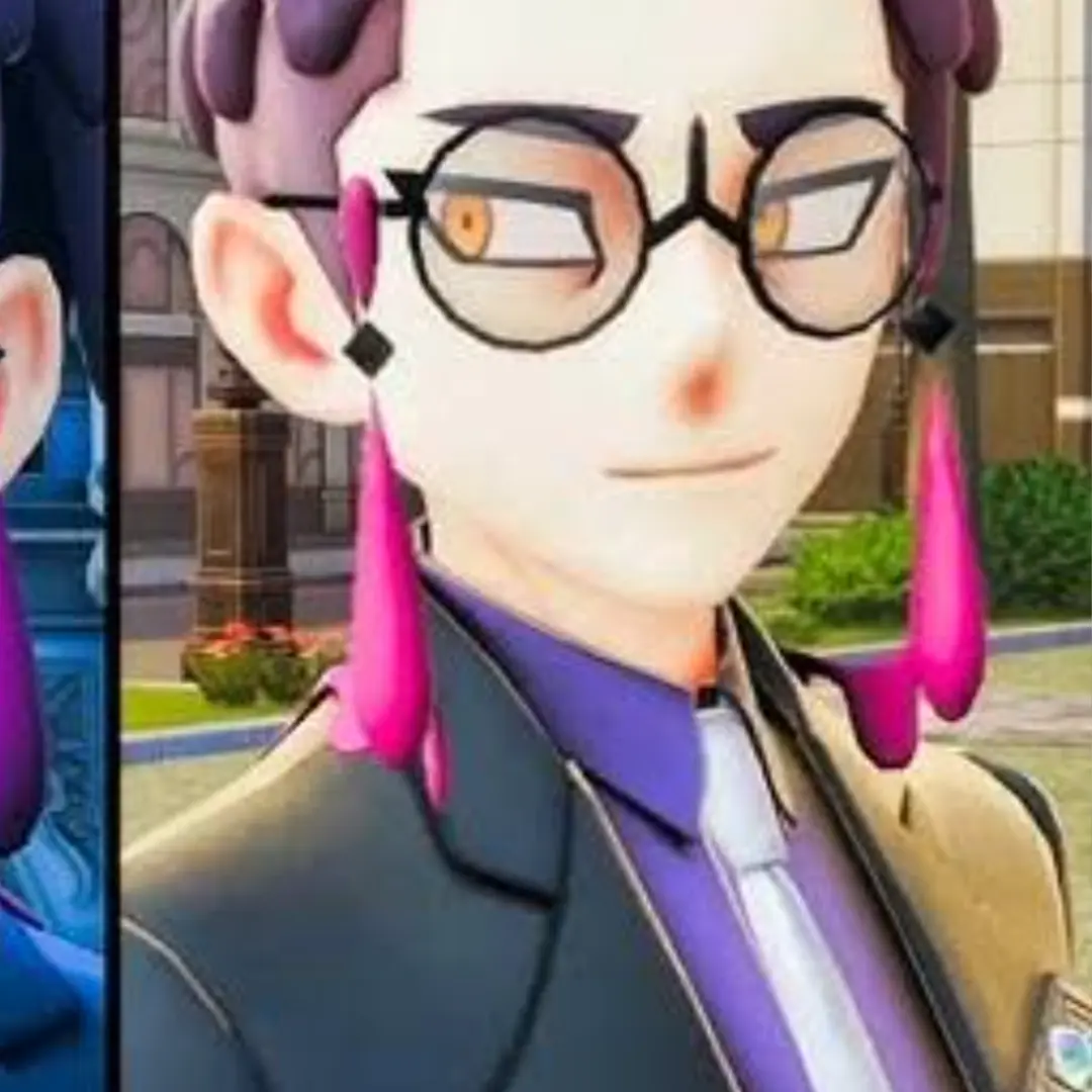 WornTart1408의 みんなどうしたの！？