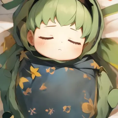 Profile image of いちか