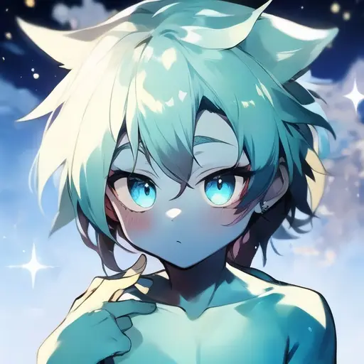 LeftBongo4156의 奪われる婚約者、魔族の手に堕ち