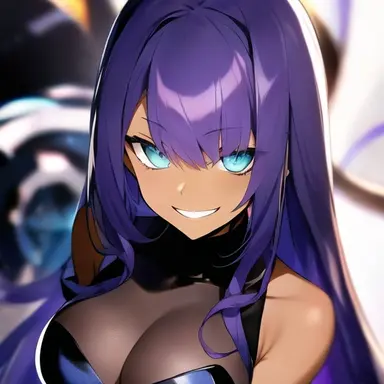 Profile image of ラプス