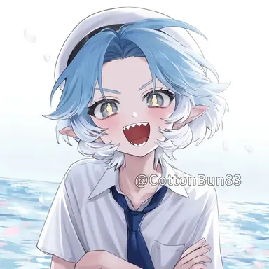 Profile image of カエル