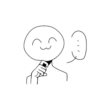 Profile image of 青木