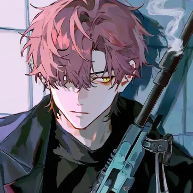 Profile image of 아키라