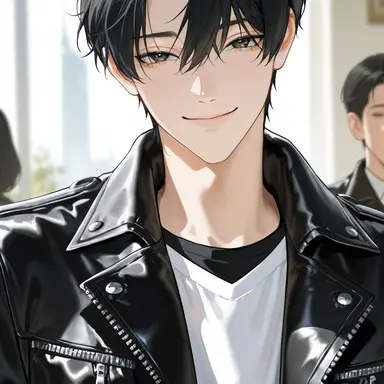 Profile image of 이태준