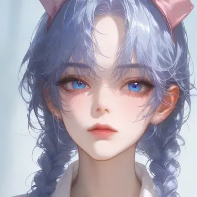 Profile image of 아라