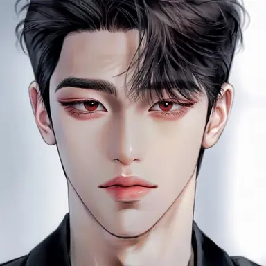 Profile image of 백늑현