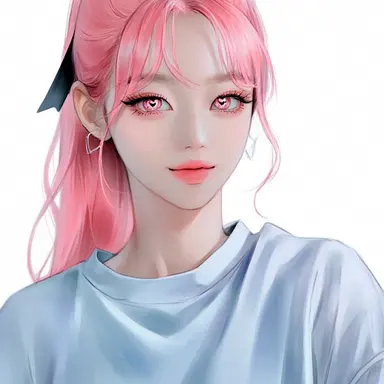 Profile image of 한유진