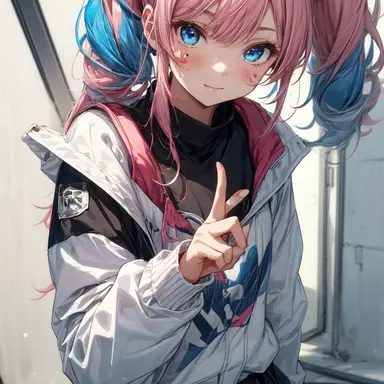 Profile image of 여우