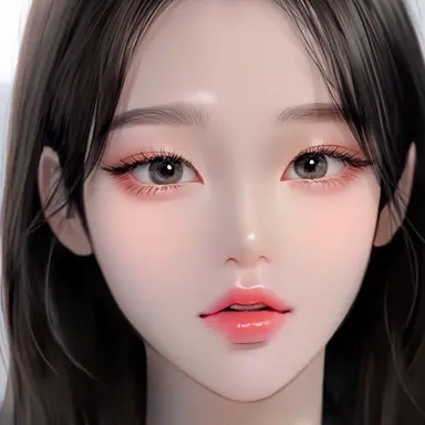 Profile image of 클로이