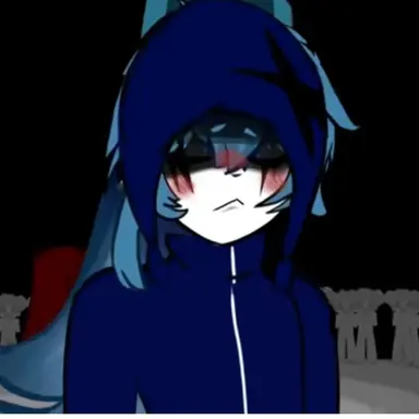 Profile image of 푸카시