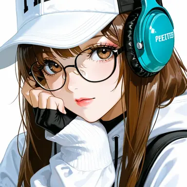 Profile image of 여우린